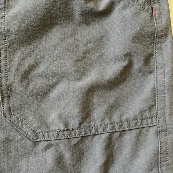 Patagonia shorts - Picture 7 of 8